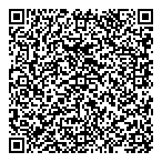 Photo Tech Foto Source QR Card