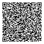 Westward Denture Clinic QR Card