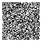 Natural Prosthetics Ltd QR Card