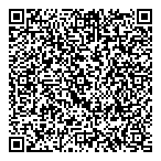 Wei Wai Kum House Of Treasures QR Card