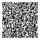 Linde Canada Ltd QR Card