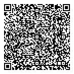 Communitas Supportive Care QR Card