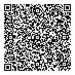 Campbell River Glass QR Card