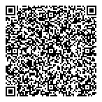 Hoogeveen Accounting Services QR Card