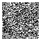 B C Salmon Farmers Assn QR Card