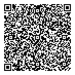 Reynen Business Services Ltd QR Card