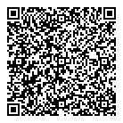 Behrens Bret A Dr QR Card