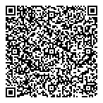 Campbell River-Dist Teacher's QR Card