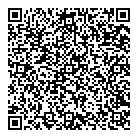 Sherwin-Williams QR Card