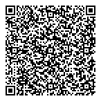 Nyrstar Myra Falls Ltd QR Card