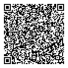 Sports Experts QR Card