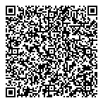 Cokely Wire Rope Ltd QR Card