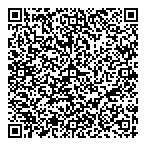 Dominion Lending Centres QR Card