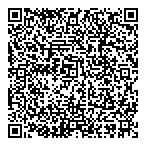 New-2-U Consignment QR Card