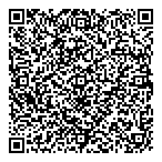 Campbell River Aboriginal QR Card