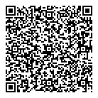 Bachand Trucking Ltd QR Card