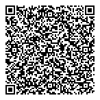 Safety Net Security Ltd QR Card