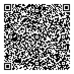 Ponting Logging  Grade Ltd QR Card