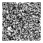 Strathcona Park Lodge Outdoor QR Card