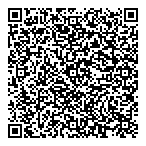 Discovery Specialty Advertisng QR Card