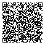 Campbell River Food Bank Scty QR Card