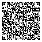 North Island Employment Foundation QR Card