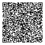 North Vancouver Island Management QR Card