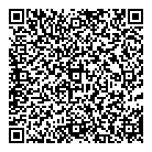 Abc Recycling Ltd QR Card