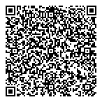 Chinook Scaffold Systems Ltd QR Card