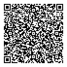 Price's Alarms QR Card