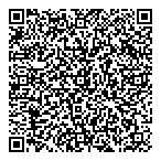 Barbara J Burns M A Notary Pbc QR Card