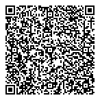 Pacific Rim Indl Insulation QR Card