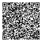 Tremain Media Inc QR Card