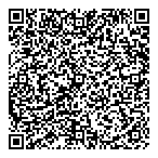 Sea-Com Marine Electronics Ltd QR Card