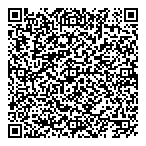 Paramount Pressure Wash QR Card