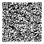 Shar-Kare Feeds  Pet Supplies QR Card