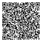 Protec Answering Services Dispatch QR Card