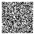 Shoreline Orthodontics QR Card