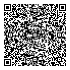 Campbell River City QR Card