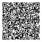 Mobil QR Card