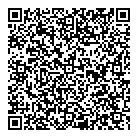 Cape Mudge Band QR Card