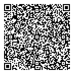 School District No 72 Student QR Card