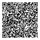 Campbell River Lifeline QR Card