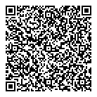 Flurer Smokery Ltd QR Card