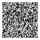 Aanawl Sheet Metal QR Card