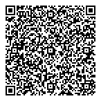 Northern Ropes  Indl Supl Ltd QR Card