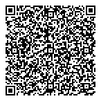 Campbell River By-Law QR Card