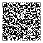 Abracadabra Heating QR Card