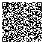 Coastland Veterinary Hospital QR Card