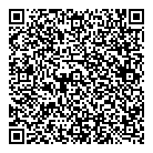 Willow Mini Storage QR Card